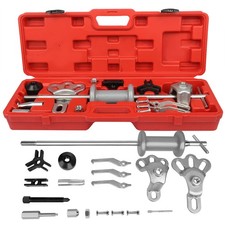 Slide Hammer Dent Puller Tool