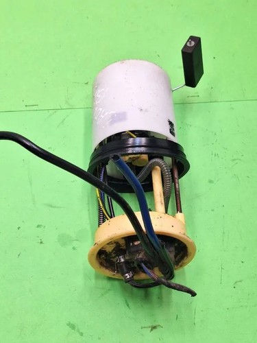 Caddy iii furgon 2ka 2kh - furgon, 2ka,