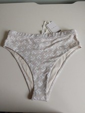Tommy Hilfiger RRP £55