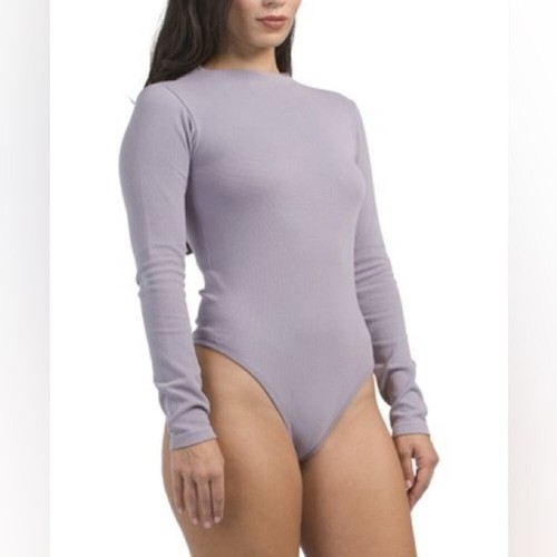 Zara limitless contour - zara,
