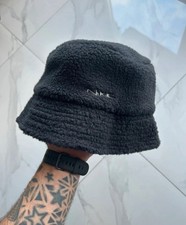 Vintage Nike Embroidered Logo