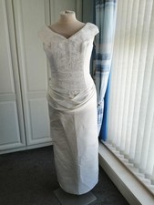 Romantica two piece ivory - romantica,