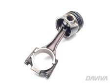 VW Polo Engine Piston With