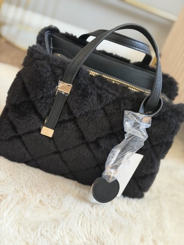 Brand new dune london handbag - brand,