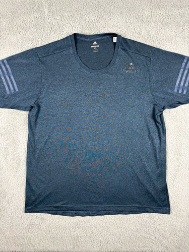 Adidas men grey freelift - men's,