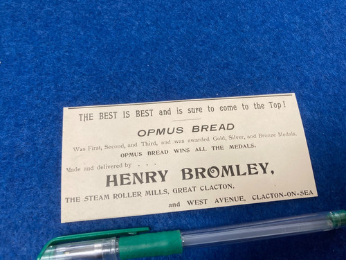 1900 bread steam roller mills - bread,
