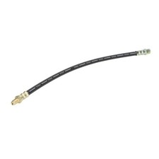 ABE C82119ABE BRAKE HOSE