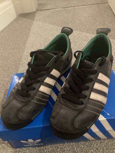 Adidas chile women size - chile, women’s