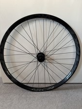 Industry Nine I9 Hydra 27.5 650b Front Wheel Boost 6 Bolt Raceface Arc30 Boost