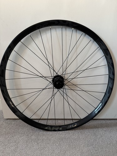 Industry nine hydra - industry, 27.5