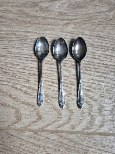 Small vintage antique - 3,