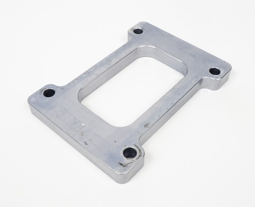 Alto kart engine - kart, spacer
