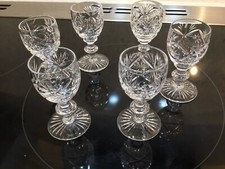 Webb Corbett Royal Doulton