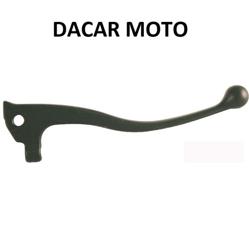 Right lever yamaha 250 majesty - 250,