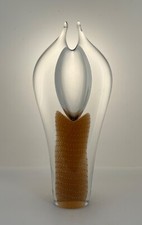 Pavel Berenak Czech Skrdlovice