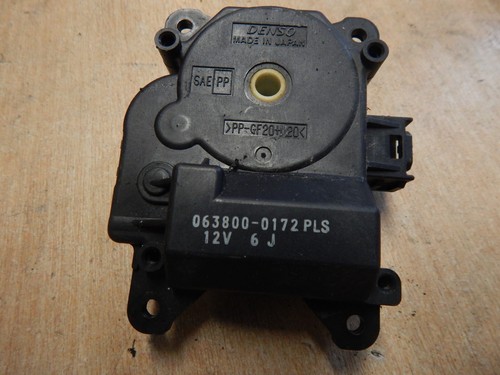 Genuine 2008 toyota - genuine,
