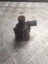 Audi A5 Quattro S Line