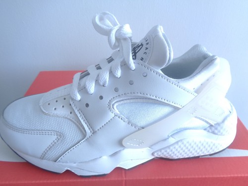 Nike air huarache womens - nike,