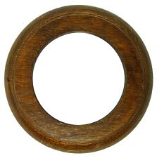 Tide clocks, Barometers, Moon Phase Gardening clocks &Thermometers - 50% off RRP