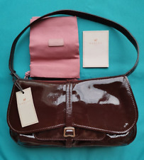 🆕 NEW WITH TAG. RADLEY