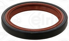 ELRING 127.610 Seal Ring for