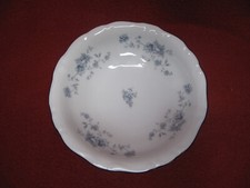 One Dessert Bowl-Johann