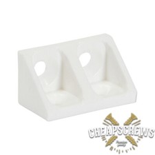 Plastic Corner Connecting