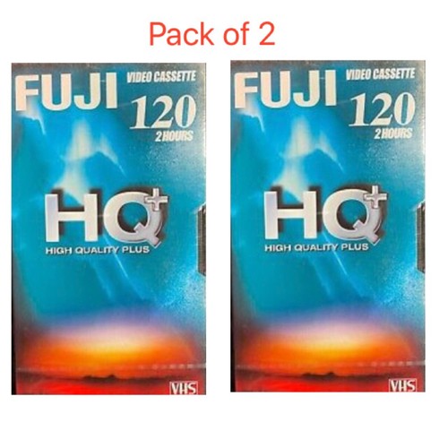 Fuji high quality plus - x,