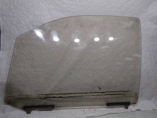 Mitsubishi delica l400 97 - mitsubishi, 94-97