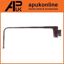 LH Cab Mirror Glass Head Arm