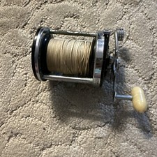 USED Penn Surfmaster No.200