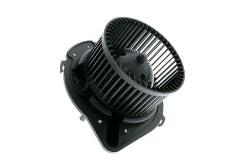 Vemo v15 1850 interior - v15-03-1850-1,