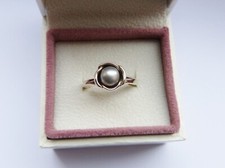 New Pandora 925 Sterling