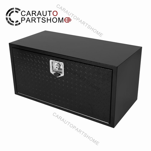 X 18 heavy - 18",