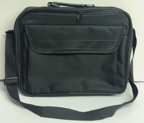 Trust laptop shoulder - trust,