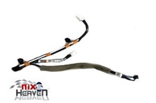 Mazda MX5 MK3 1.8 & 2.0 Speakers Rear Panel (NE53-66-960) Genuine Used