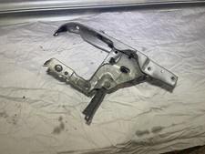 VAUXHALL ASTRA H SLAM PANEL HEADLIGHT MOUNT SUPPORT OSF ESTATE VAN CAR 06-11