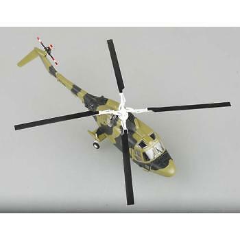 Easy models westland lynx - 1/72,
