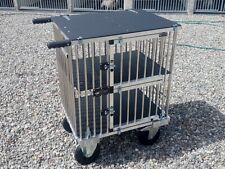 Titan Double Decker MIDI