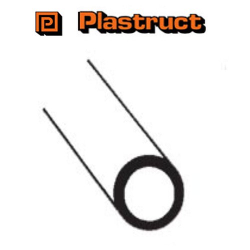 Plastruct tbfs pack 10 - plastruct,