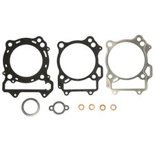 Athena Topend Gasket Set P40