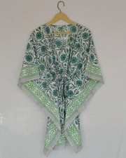 Indian 100%Cotton Hand Block
