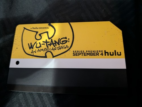 2019 new york - york, metrocard
