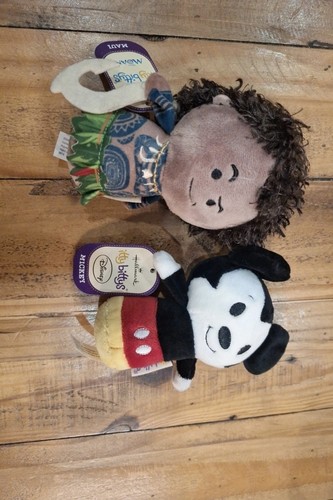 Hallmark ittybittys maui - hallmark,