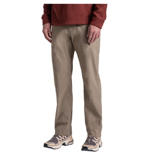 Craghoppers mens kiwi pro iii - craghoppers,