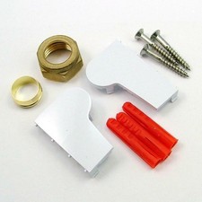 Mira Sport Shower Component