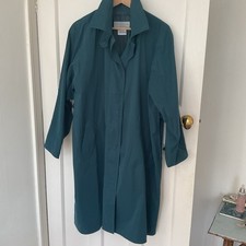 Rrp £480 Cocoon Oxfordshire