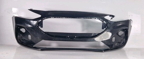 Genuine ford focus line - genuine,