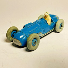 Dinky Toys #23K Talbot Lago
