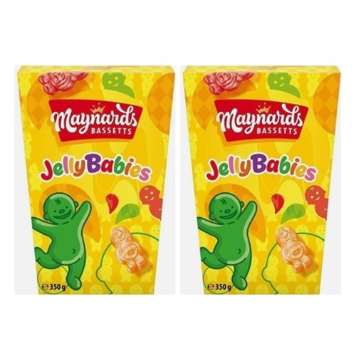 903678 350g box - 2,